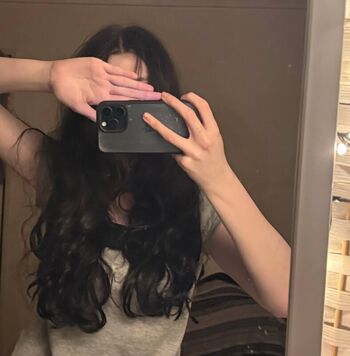 Full leaked Marysophof private onlyfans photo
