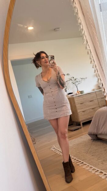Full leaked Marzz page private onlyfans photo