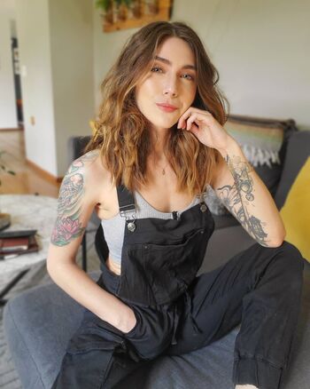 Full leaked Marzz private onlyfans photo