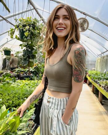 Full leaked Marzz private onlyfans photo