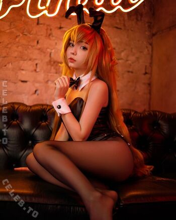 Full leaked Mashiro page private onlyfans photo