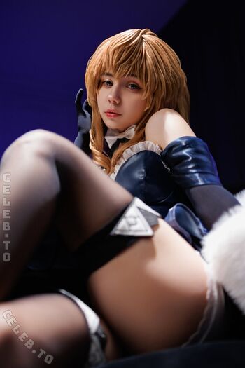 Full leaked Mashiro page private onlyfans photo