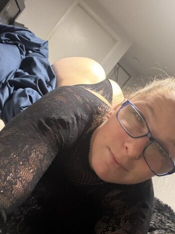 Full leaked Maverick private onlyfans photo