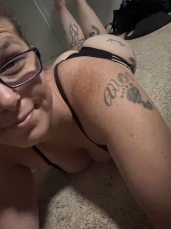 Full leaked Maverick private onlyfans photo