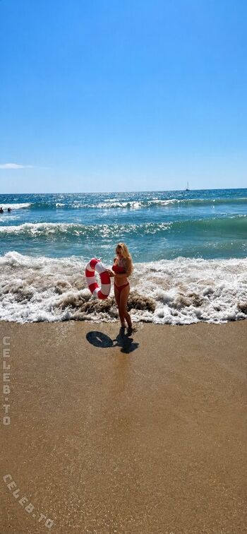 Full leaked Mavie noelle private onlyfans photo