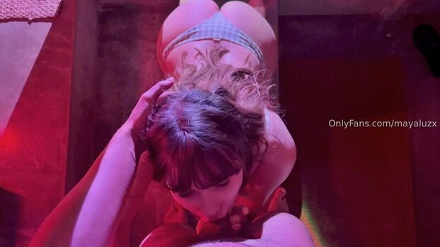 Full leaked Berenice aguilar/ private onlyfans photo