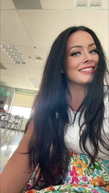 Megan Gaither