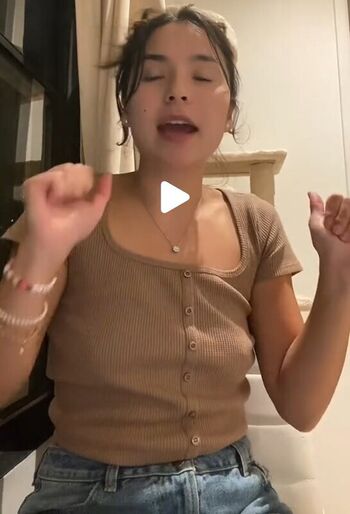 Full leaked Megan lawless  page private onlyfans photo