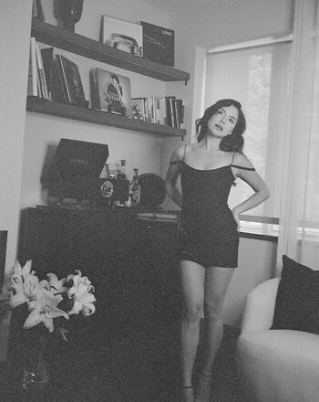 Full leaked Megan lawless private onlyfans photo