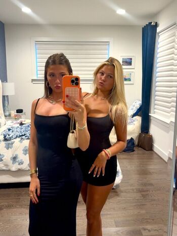 Full leaked Megan lynch page private onlyfans photo
