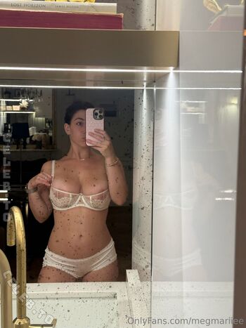 Megan.mariiiee