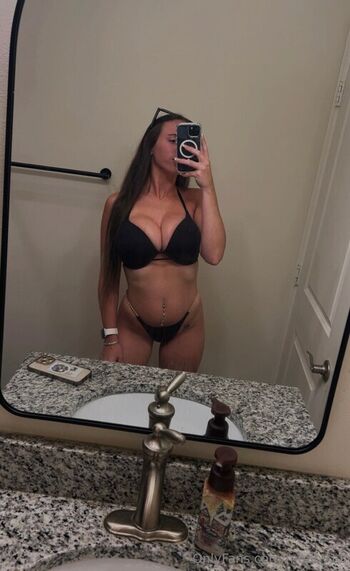 Full leaked Megan petrulak page private onlyfans photo