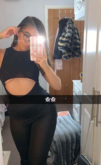 Full leaked Megan winup private onlyfans photo