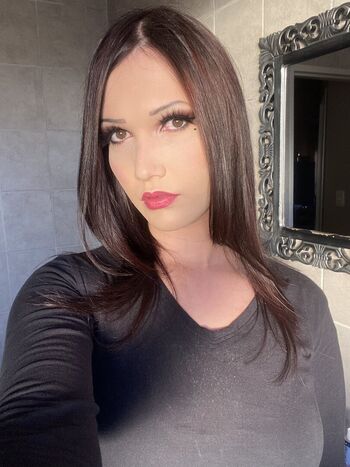 meganstarlight_official