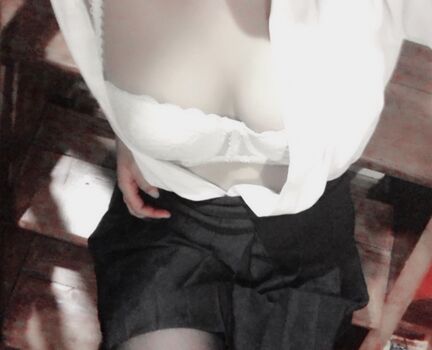 Meijiimu