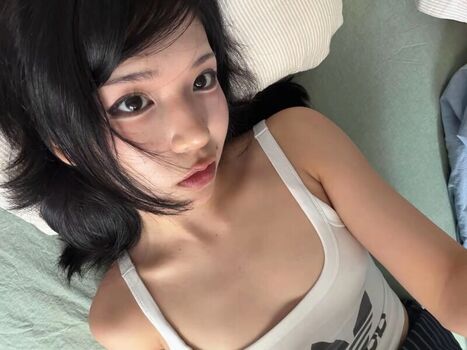 Melana Love