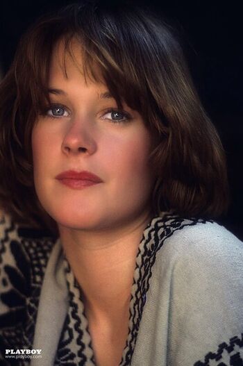 Full leaked Melanie griffith private onlyfans photo