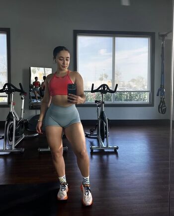 Full leaked Melanie private onlyfans photo