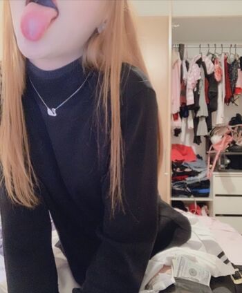 Meldiastwo