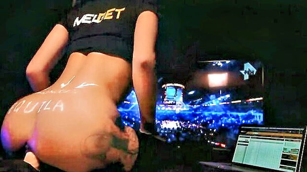 Full leaked Melekazadyedek private onlyfans photo
