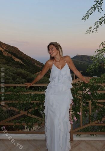 Full leaked Melina msxou  page private onlyfans photo