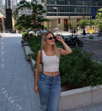 Full leaked Melina msxou  page private onlyfans photo