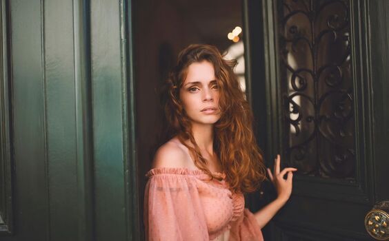 Melinetv