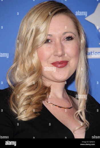 Full leaked Melissa johns private onlyfans photo