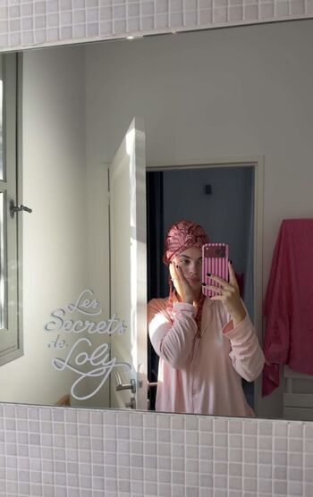 Melodie Apl