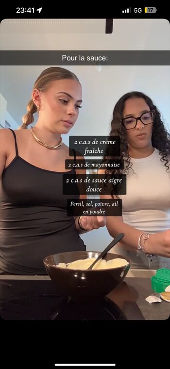 Melodie Apl