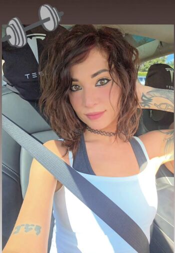 Full leaked Meloniemac page private onlyfans photo