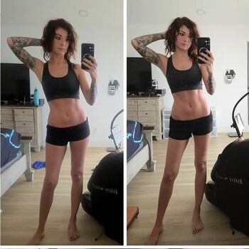 Full leaked Meloniemac private onlyfans photo