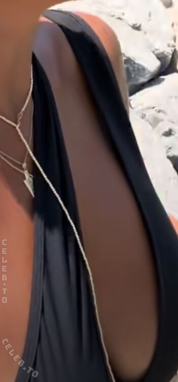 Full leaked Meltem mrz private onlyfans photo