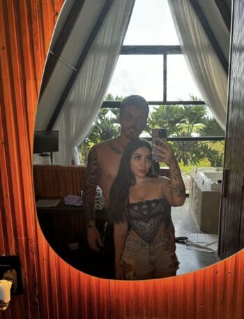 Full leaked Meninas de curitiba page private onlyfans photo