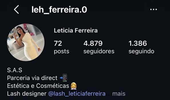 Full leaked Meninas de curitiba page private onlyfans photo