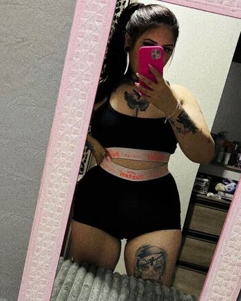 Full leaked Meninas de curitiba page private onlyfans photo