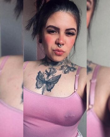 Full leaked Meninas de curitiba page private onlyfans photo