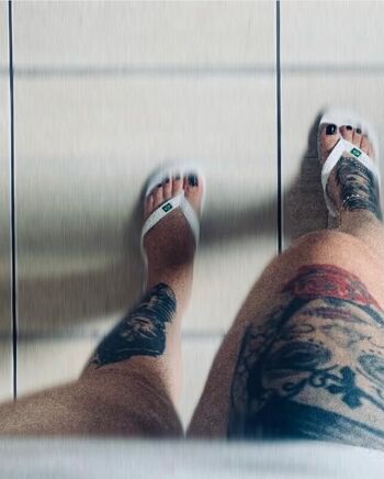 Full leaked Meninas de curitiba page private onlyfans photo