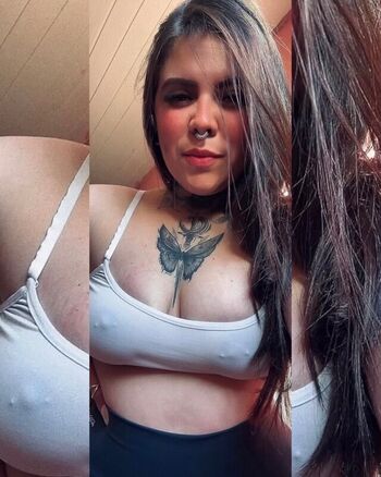 Full leaked Meninas de curitiba page private onlyfans photo