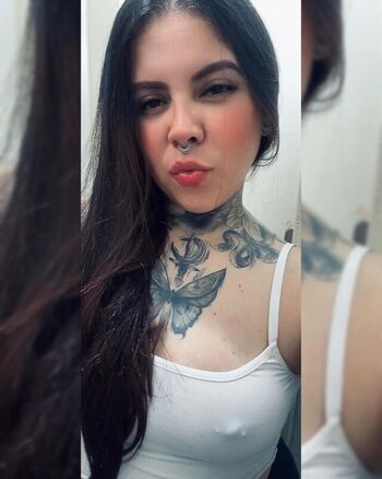 Full leaked Meninas de curitiba page private onlyfans photo