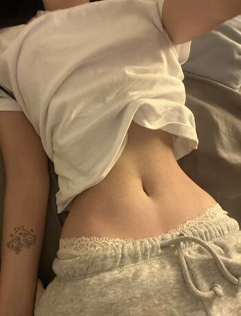 Full leaked Mentacookies private onlyfans photo