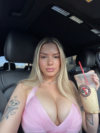 Full leaked Mentltitness page private onlyfans photo
