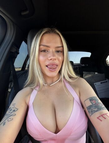 Full leaked Mentltitness page private onlyfans photo