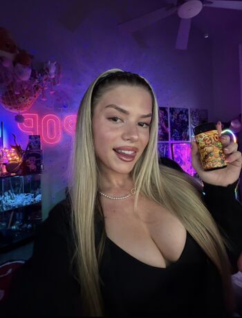 Full leaked Mentltitness page private onlyfans photo