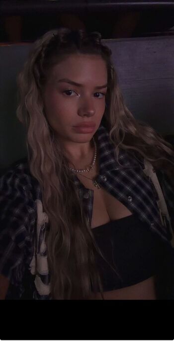 Full leaked Mentltitness page private onlyfans photo