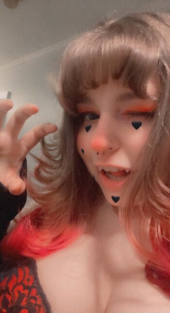 Meowmyks