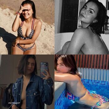 Merly Morello