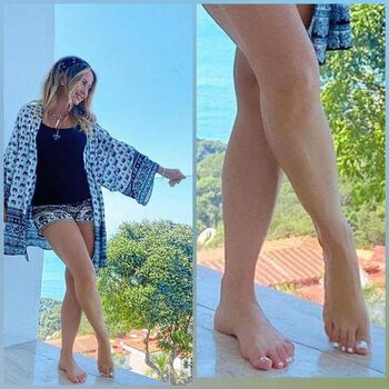 Full leaked Mexican girls page private onlyfans photo