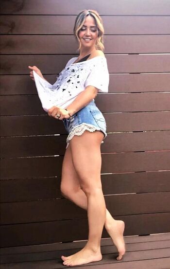 Full leaked Mexican girls page private onlyfans photo