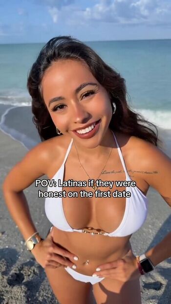 Full leaked Mexican girls page private onlyfans photo